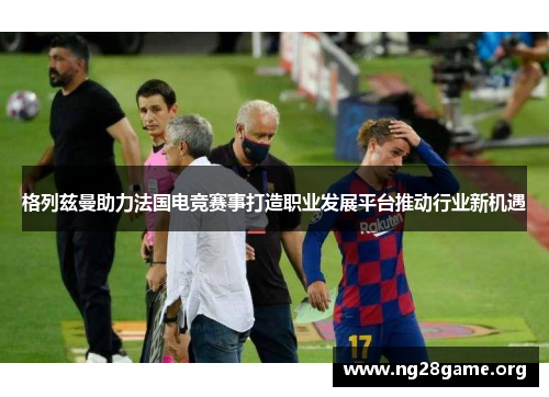 格列兹曼助力法国电竞赛事打造职业发展平台推动行业新机遇 格列兹曼助力法国电竞赛事打造职业发展平台推动行业新机遇