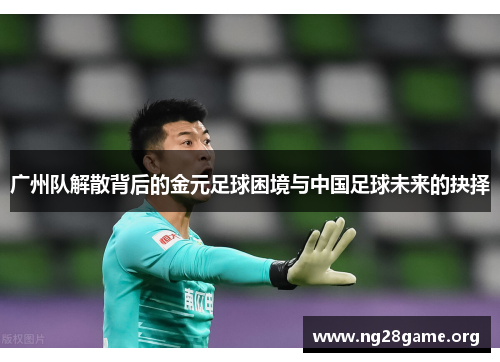 广州队解散背后的金元足球困境与中国足球未来的抉择