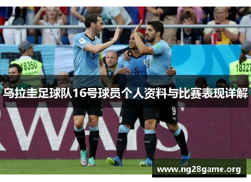乌拉圭足球队16号球员个人资料与比赛表现详解