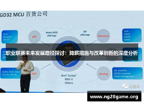 职业联赛未来发展路径探讨:降薪措施与改革创新的深度分析 职业联赛未来发展路径探讨:降薪措施与改革创新的深度分析