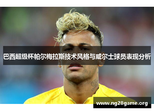巴西超级杯帕尔梅拉斯技术风格与威尔士球员表现分析