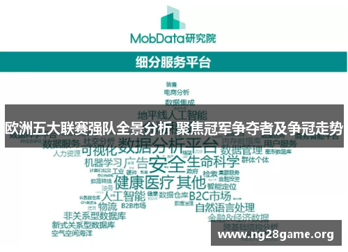 欧洲五大联赛强队全景分析 聚焦冠军争夺者及争冠走势