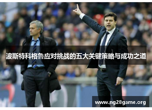 波斯特科格鲁应对挑战的五大关键策略与成功之道