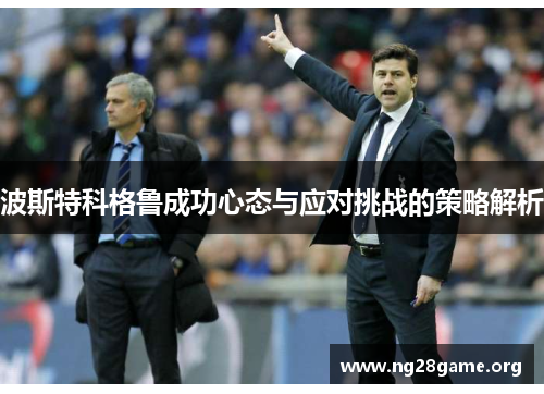 波斯特科格鲁成功心态与应对挑战的策略解析