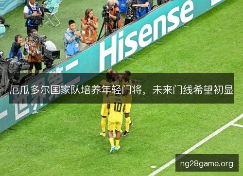 厄瓜多尔国家队培养年轻门将，未来门线希望初显